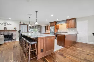 1059 Rambling, Simi Valley, CA 93065 - Photo 7