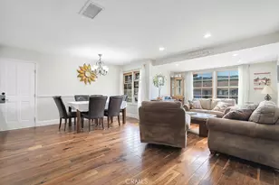 1059 Rambling, Simi Valley, CA 93065 - Photo 5