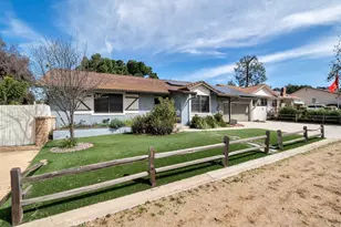 1059 Rambling, Simi Valley, CA 93065 - Photo 41