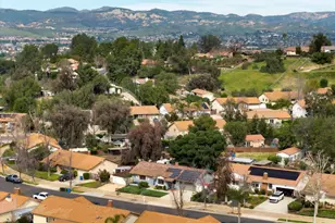 1059 Rambling, Simi Valley, CA 93065 - Photo 47