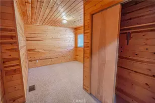 6505 Lowry, Frazier Park, CA 93225 - Photo 19