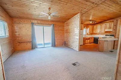 6505 Lowry, Frazier Park, CA 93225 - Photo 15