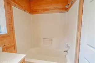 6505 Lowry, Frazier Park, CA 93225 - Photo 21