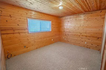 6505 Lowry, Frazier Park, CA 93225 - Photo 17