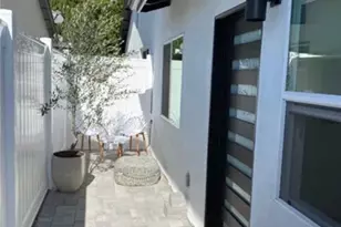 24131 Kittridge, West Hills, CA 91307 - Photo 37