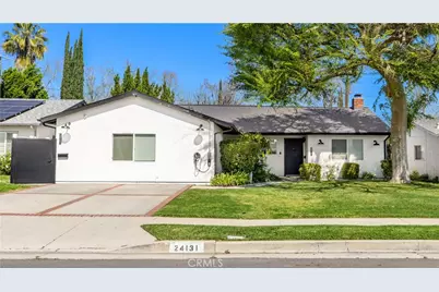 24131 Kittridge, West Hills, CA 91307 - Photo 23