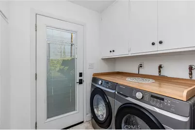 24131 Kittridge, West Hills, CA 91307 - Photo 9