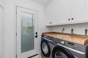 24131 Kittridge, West Hills, CA 91307 - Photo 9