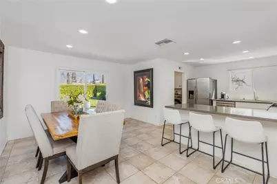 24131 Kittridge, West Hills, CA 91307 - Photo 7