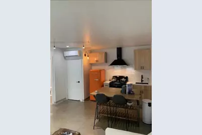 24131 Kittridge, West Hills, CA 91307 - Photo 33