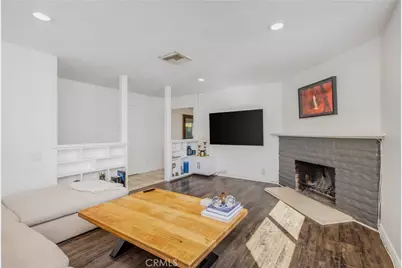 24131 Kittridge, West Hills, CA 91307 - Photo 3