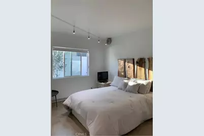 24131 Kittridge, West Hills, CA 91307 - Photo 35