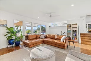 19519 Quail Creek Pl, Porter Ranch, CA 91326 - Photo 3