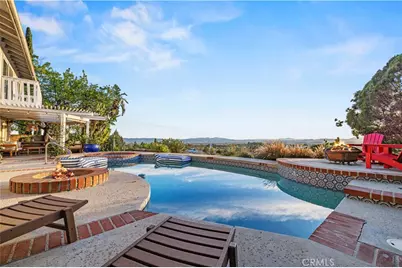 19519 Quail Creek Place, Porter Ranch, CA 91326 - Photo 43