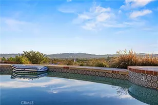 19519 Quail Creek Pl, Porter Ranch, CA 91326 - Photo 51