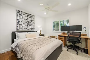 19519 Quail Creek Pl, Porter Ranch, CA 91326 - Photo 39