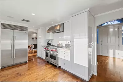 19519 Quail Creek Place, Porter Ranch, CA 91326 - Photo 9