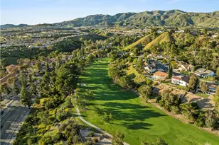 19519 Quail Creek Pl, Porter Ranch, CA 91326 - Photo 59