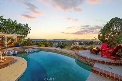 19519 Quail Creek Place, Porter Ranch, CA 91326 - Photo 55