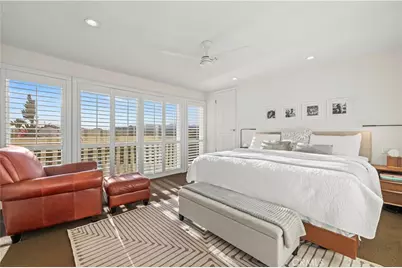 19519 Quail Creek Place, Porter Ranch, CA 91326 - Photo 19