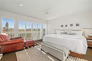 19519 Quail Creek Pl, Porter Ranch, CA 91326 - Photo 19