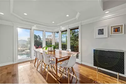 19519 Quail Creek Place, Porter Ranch, CA 91326 - Photo 17