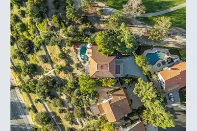 19519 Quail Creek Place, Porter Ranch, CA 91326 - Photo 57