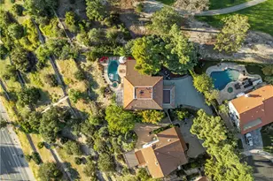 19519 Quail Creek Pl, Porter Ranch, CA 91326 - Photo 57