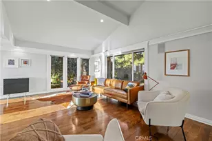 19519 Quail Creek Pl, Porter Ranch, CA 91326 - Photo 15