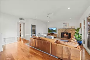 19519 Quail Creek Pl, Porter Ranch, CA 91326 - Photo 5