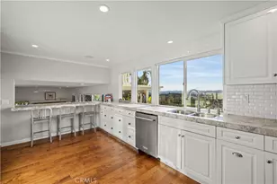 19519 Quail Creek Pl, Porter Ranch, CA 91326 - Photo 7