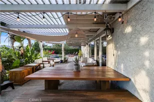 19519 Quail Creek Pl, Porter Ranch, CA 91326 - Photo 47