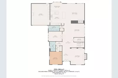 807 Alderdale Court, Newbury Park, CA 91320 - Photo 55