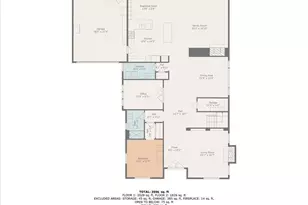 807 Alderdale Ct, Newbury Park, CA 91320 - Photo 55