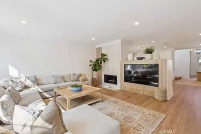 807 Alderdale Court, Newbury Park, CA 91320 - Photo 17