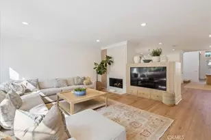 807 Alderdale Ct, Newbury Park, CA 91320 - Photo 17