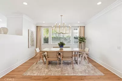 807 Alderdale Court, Newbury Park, CA 91320 - Photo 11