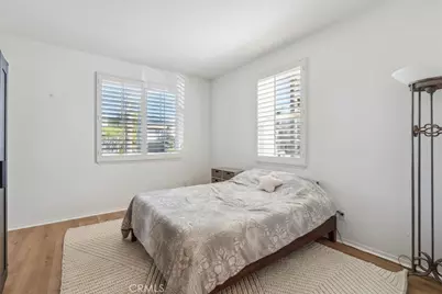 807 Alderdale Court, Newbury Park, CA 91320 - Photo 33