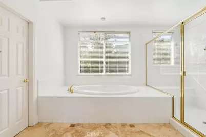 807 Alderdale Court, Newbury Park, CA 91320 - Photo 45