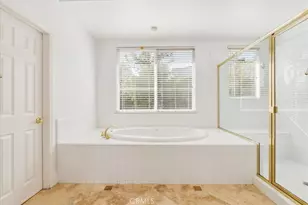 807 Alderdale Ct, Newbury Park, CA 91320 - Photo 45