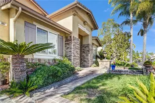 807 Alderdale Ct, Newbury Park, CA 91320 - Photo 5