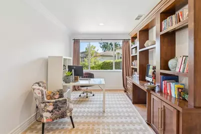 807 Alderdale Court, Newbury Park, CA 91320 - Photo 31