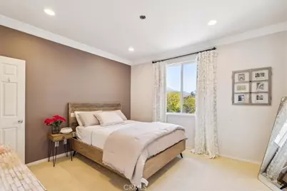 807 Alderdale Court, Newbury Park, CA 91320 - Photo 39