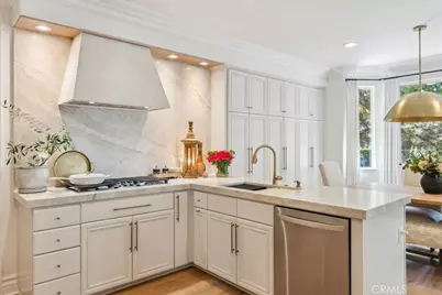 807 Alderdale Court, Newbury Park, CA 91320 - Photo 23