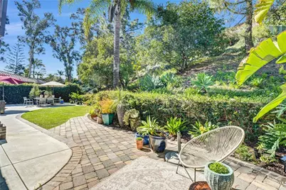 807 Alderdale Court, Newbury Park, CA 91320 - Photo 53