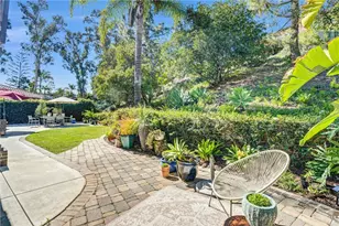 807 Alderdale Ct, Newbury Park, CA 91320 - Photo 53