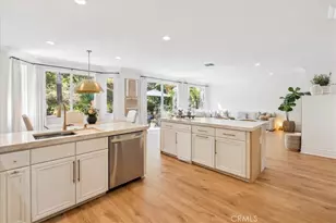 807 Alderdale Ct, Newbury Park, CA 91320 - Photo 27