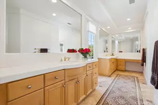 807 Alderdale Ct, Newbury Park, CA 91320 - Photo 43