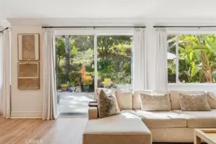 807 Alderdale Ct, Newbury Park, CA 91320 - Photo 15