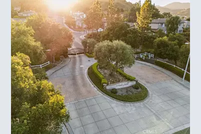 807 Alderdale Court, Newbury Park, CA 91320 - Photo 59